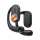 FiiO JW1 Czarne 6953175741015 - 1217254 - zdjęcie 2